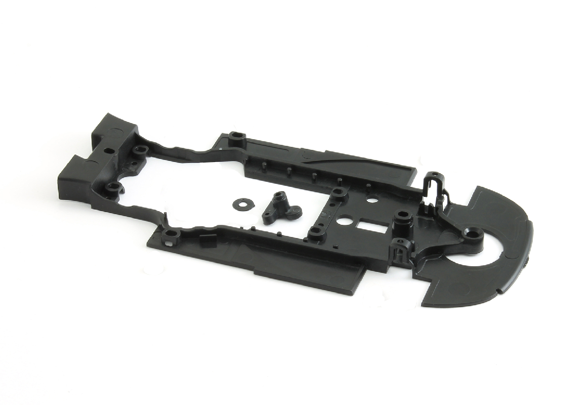 SICS19t-60c Chassis Toyota 88C evo6